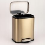 ebd05b1d94eaa3191951096dfa3feb64