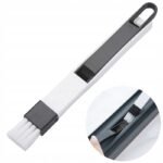 183d9303b9bf95f5c21a82a97f167f69