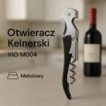 26bf832ad0c994648772127b51a63051