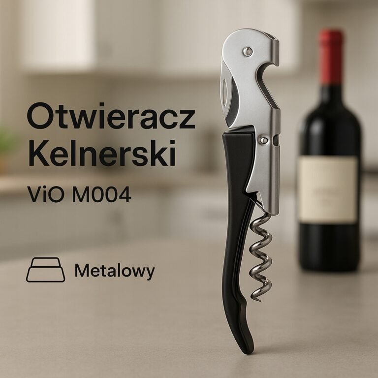 26bf832ad0c994648772127b51a63051