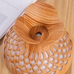 2653df0f6f9372eeb0eb7538a0b6e7d4