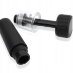 8855dc7b974ae94a213bd17dd2e86c2e