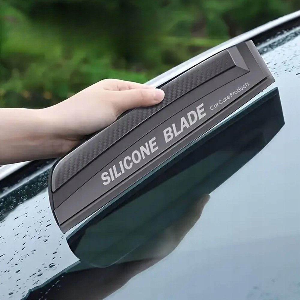 497870a0d6e927385d07555ebea9f41e