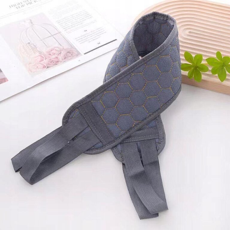 ebb5bf6156f9b628800f2881289c930d