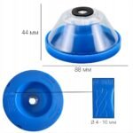 1908f537a7e4b95e71f3bbb76c800c29