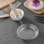 33ff6e987e77bf50f87a9b3a0259c4f8