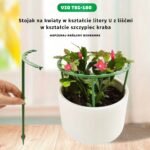 394988a2a9d2d77b1917058350565166