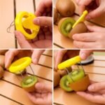 05be5736b84abae5671c38feadbc4f6d