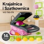 40350a4a53b784b7a78c3cd9db2c1688