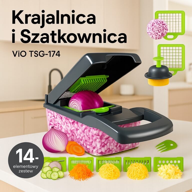 40350a4a53b784b7a78c3cd9db2c1688