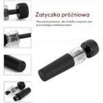 9a64806ba9e60129bcf3c6b6f50ad126