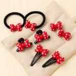 b012e145f0581bfad9108bc7afb664aa