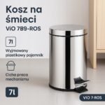 724717f55c5794311350cfa4f7b30eb6