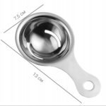 aae92fee1297c4c6b8d3855839e1cf48