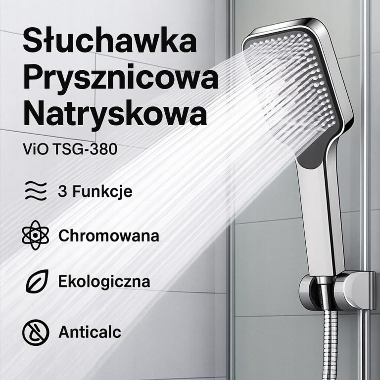 88098929d054b29e8c762990993e59a7