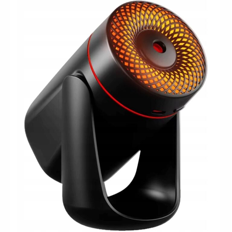 da8f738aa900db5db901e442855df185