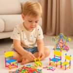 e6ddf801637e42f07be93b16e10c8884