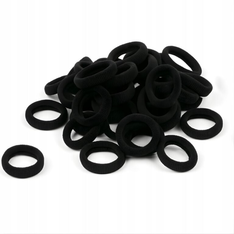 3844a7c00fb5638cd575cf20a841300d