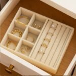 0d78b3d6a5d9c9b43f7f77f66007d68a