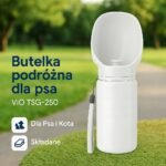 89474df98d279e5f57f83e7c9a89872c