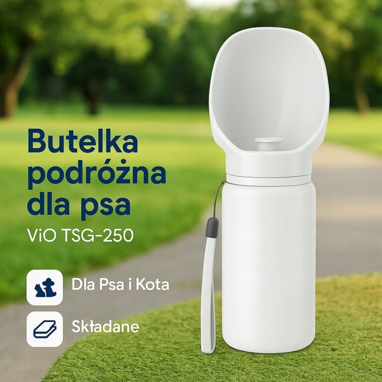 89474df98d279e5f57f83e7c9a89872c