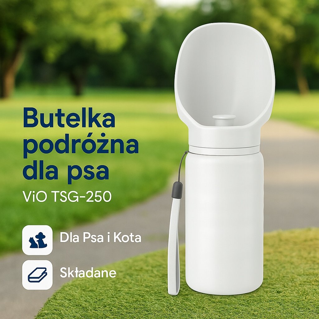 89474df98d279e5f57f83e7c9a89872c