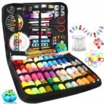 f20a7c83773b59c8be9456151ec9451a