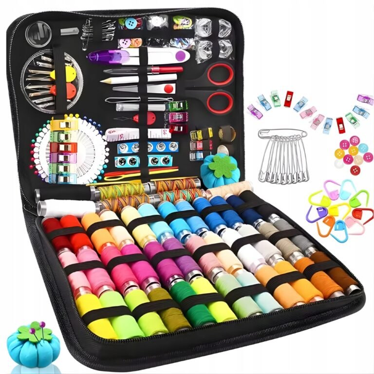 f20a7c83773b59c8be9456151ec9451a