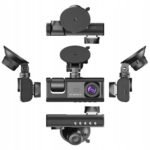 bba63247880b6a256ff9ff9b28002e62