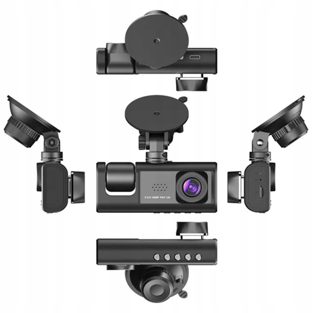 bba63247880b6a256ff9ff9b28002e62