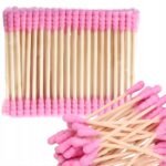 c3d8730d030ea183c7cd15bd5872ff28