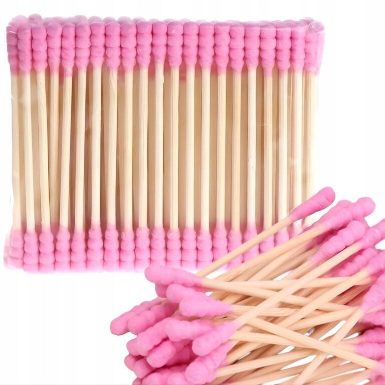 c3d8730d030ea183c7cd15bd5872ff28