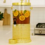 4c2d56b317234219f332d57214c21c9c