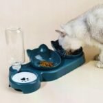 418ee58aa37abb35b652a97e27d1bd32