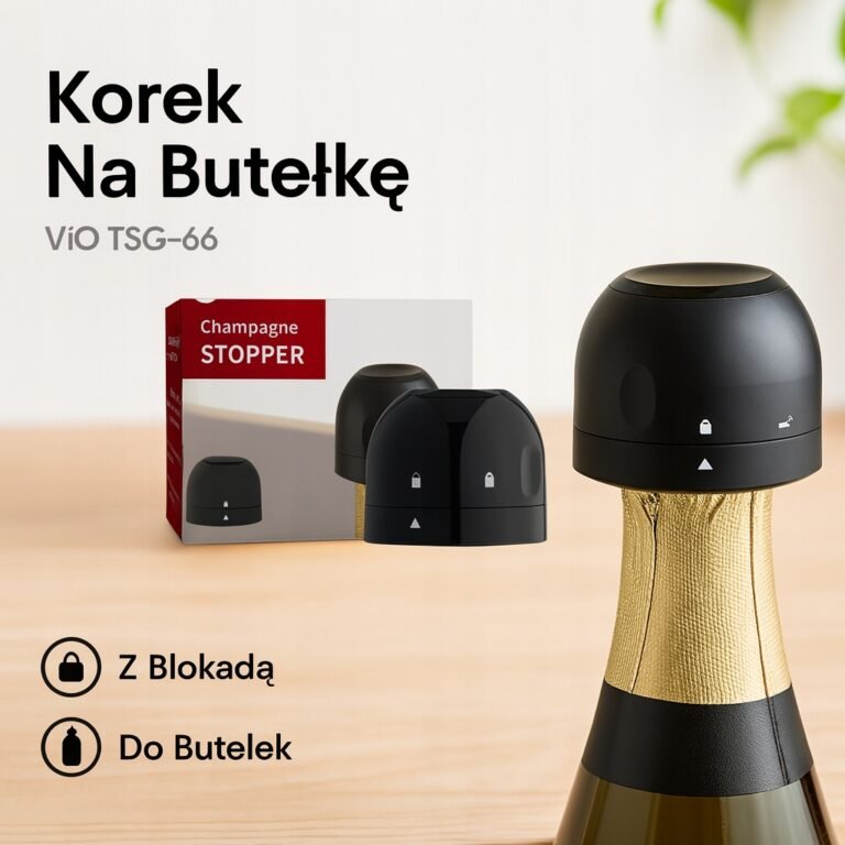 2338065c2d8b7c183fbd4c75c58336fe