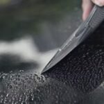 ecb80e7bce5d3294dfa3fee74958bdf5