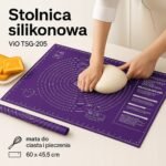 660c57da04808f528ae30de044101ce2