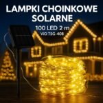 23961e4eb381ab747b12c8cc5e6488f8