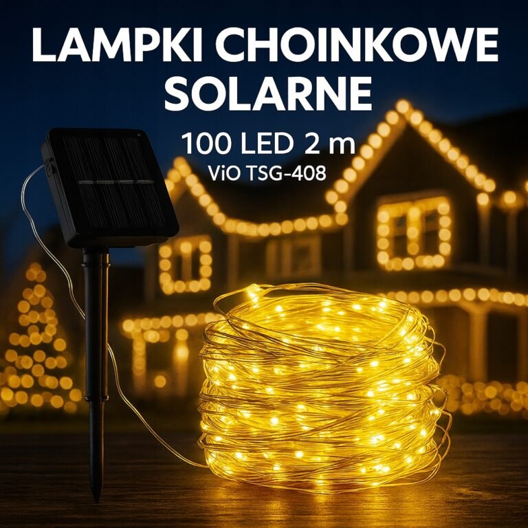 23961e4eb381ab747b12c8cc5e6488f8