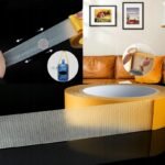 bf68ff3ded046586eb42370f41da6840