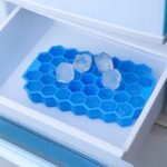 6bf4c171424f550dc20c0ddb342ef520