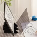 ea1b6dedb10cb003771cf19dfa5adc45