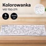 a3e640abded24f10109460bbf13cb523