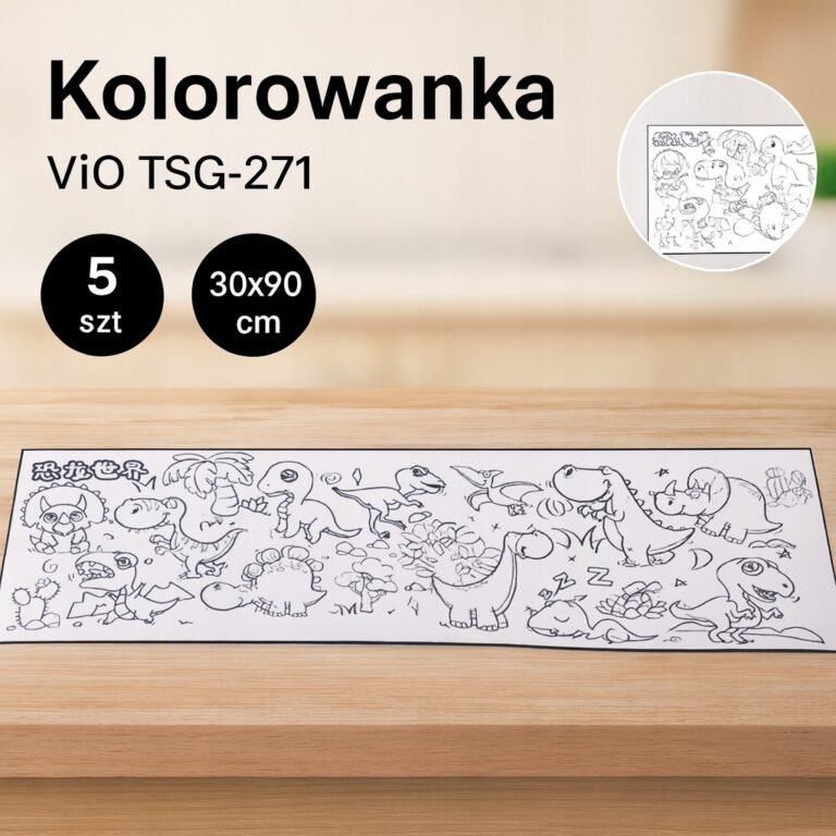 a3e640abded24f10109460bbf13cb523