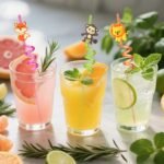 080f3be286c426f00a32d741381f33a9