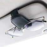 d21c93d09343d284ba88c09839650d1f