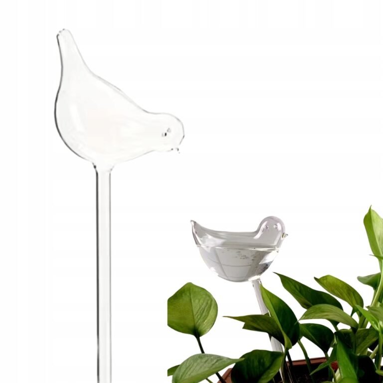 5f29e8500a58ebb119b8330f20cc49d0