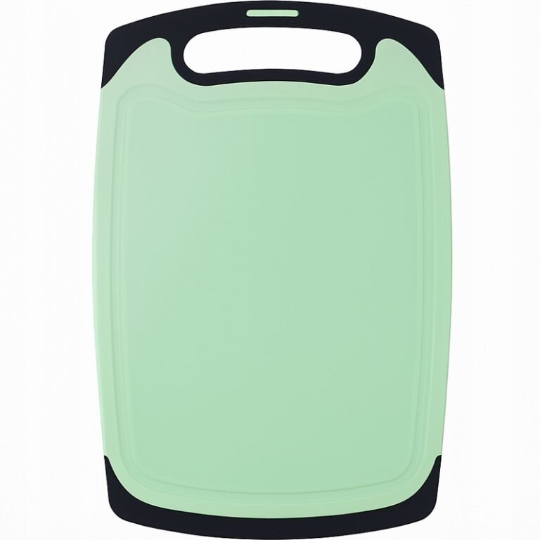 7d1d08f775bed26cb0bd943b2b21c038