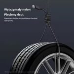 ecf0efe7e0a6fd86674a28c973c0cc74