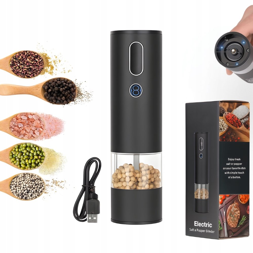 771d5503268e2e6eea56be8f5b2ab39d.jpg 521082ac82bae4137fa399774e55b70a